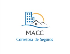 Logo do site